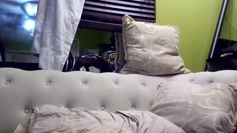 Kishan2525 online show from November 2025 11:26:01 PM