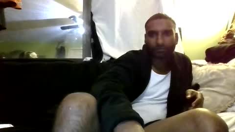 Kishan2525 online show from February 2026 05:28:01 AM