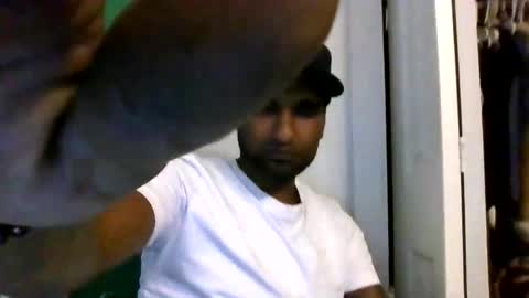 Snapshot of kishan2525 chatting on April 2026 10:00:01 AM Kishan2525 online show from April 2026 10:00:01 AM