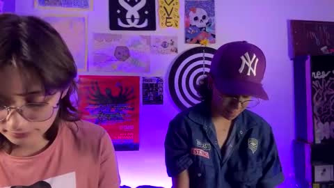 kishiranma online show from November 2025 12:20:01 AM