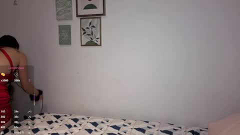 Snapshot of kismet_ chatting on May 2026 01:25:01 AM kismet_ online show from May 2026 01:25:01 AM