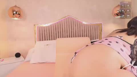 Snapshot of kismett_aziz chatting on November 2025 04:02:02 AM Kismet online show from November 2025 04:02:02 AM