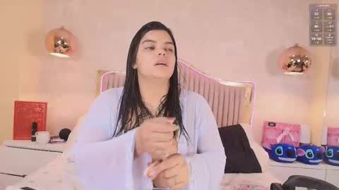 Snapshot of kismett_aziz chatting on November 2025 03:52:01 AM Kismet online show from November 2025 03:52:01 AM