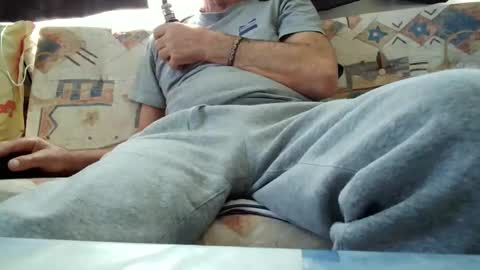 Snapshot of kiss9888 chatting on April 2026 11:59:01 AM kiss9888 online show from April 2026 11:59:01 AM