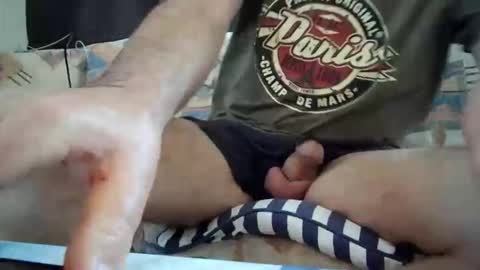 Snapshot of kiss9888 chatting on April 2026 02:23:02 PM kiss9888 online show from April 2026 02:23:02 PM