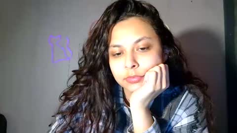 kiss_ameliaa online show from March 2025 04:30:02 PM