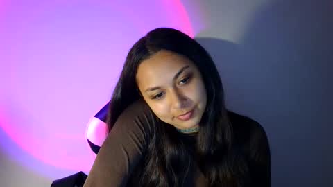 kiss_ameliaa online show from September 2025 10:48:02 AM