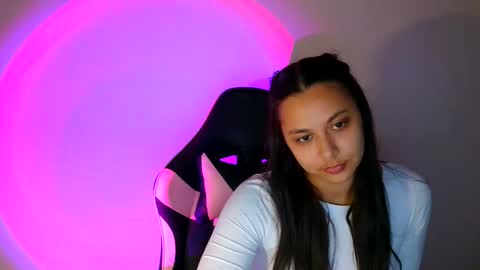 kiss_ameliaa online show from November 2025 08:03:02 AM