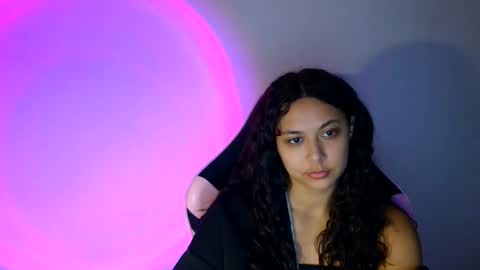 kiss_ameliaa online show from November 2025 07:42:02 AM