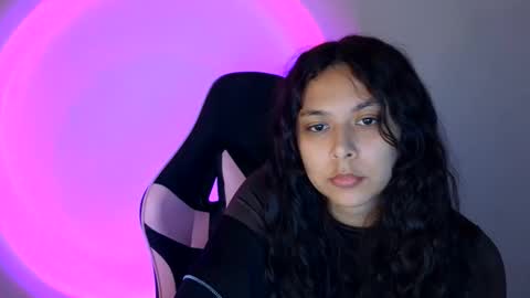 kiss_ameliaa online show from November 2025 08:49:02 AM