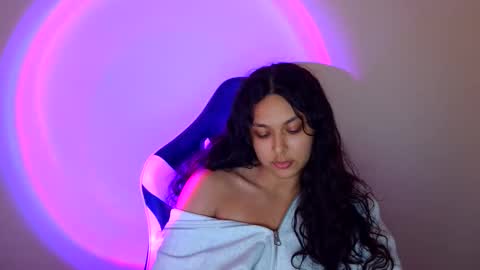 kiss_ameliaa online show from November 2025 02:31:02 PM