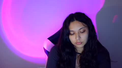 kiss_ameliaa online show from December 2025 10:30:01 AM