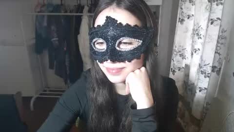 Snapshot of kiss_ass12 chatting on April 2026 07:46:02 AM kiss_ass12 online show from April 2026 07:46:02 AM