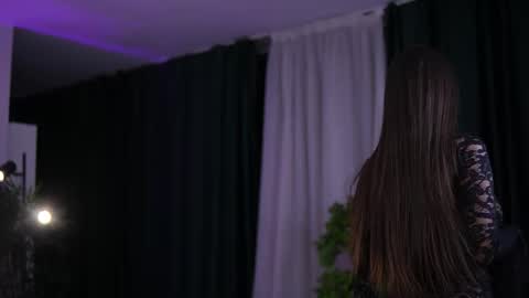 Snapshot of kiss_jess chatting on March 2026 08:59:01 PM Kiss Jess online show from March 2026 08:59:01 PM