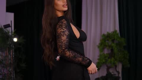 Snapshot of kiss_jess chatting on March 2026 07:25:01 PM Kiss Jess online show from March 2026 07:25:01 PM