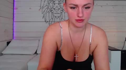 Snapshot of kiss_ksu chatting on March 2026 04:18:02 AM Kiss Ksu online show from March 2026 04:18:02 AM