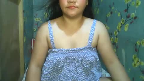 kiss_me_loves online show from March 2025 12:15:01 AM