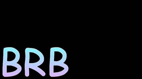 Snapshot of kiss_me_mila chatting on November 2025 03:03:01 PM kiss_me_mila online show from November 2025 03:03:01 PM