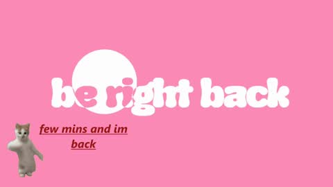 Snapshot of kiss_shy chatting on January 2025 11:25:01 AM Valeria online show from January 2025 11:25:01 AM