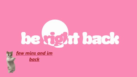 Snapshot of kiss_shy chatting on January 2025 09:22:02 AM Valeria online show from January 2025 09:22:02 AM