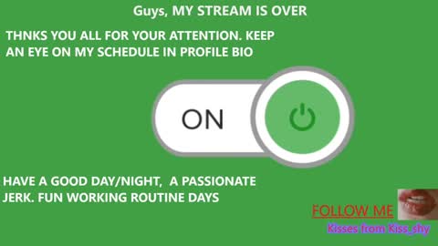 Snapshot of kiss_shy chatting on January 2025 12:28:02 PM Valeria online show from January 2025 12:28:02 PM