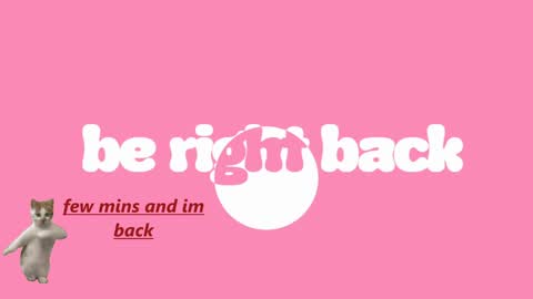 Snapshot of kiss_shy chatting on February 2025 03:28:02 PM Valeria online show from February 2025 03:28:02 PM