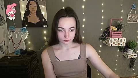 Snapshot of kiss_shy chatting on February 2025 06:46:02 AM Valeria online show from February 2025 06:46:02 AM