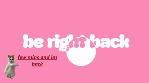 Snapshot of kiss_shy chatting on February 2025 11:34:01 AM Valeria online show from February 2025 11:34:01 AM