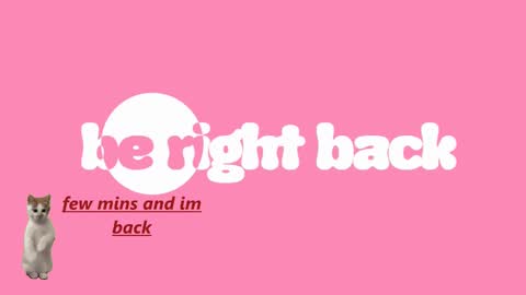 Snapshot of kiss_shy chatting on February 2025 09:28:01 AM Valeria online show from February 2025 09:28:01 AM