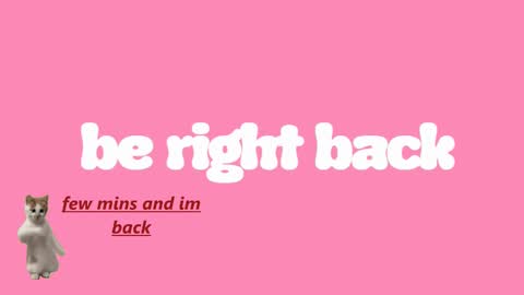 Snapshot of kiss_shy chatting on February 2025 09:31:01 AM Valeria online show from February 2025 09:31:01 AM