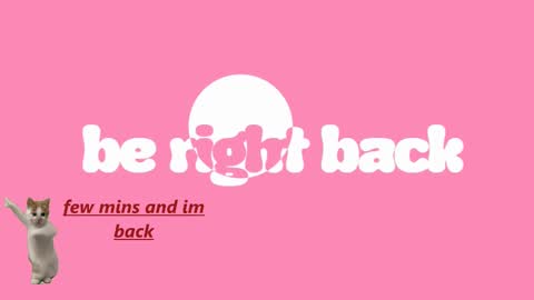 Snapshot of kiss_shy chatting on March 2025 10:24:02 AM Valeria online show from March 2025 10:24:02 AM