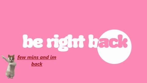 Snapshot of kiss_shy chatting on March 2025 09:27:02 AM Valeria online show from March 2025 09:27:02 AM