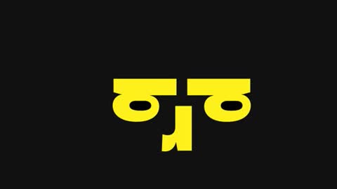 Snapshot of kiss_shy chatting on October 2025 02:49:01 PM Valeria online show from October 2025 02:49:01 PM