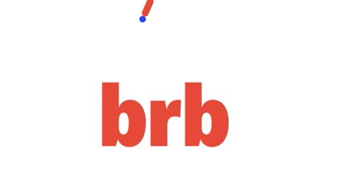 Valeria online show from February 2026 10:22:01 PM