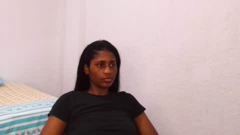 Violet  online show from July 2026 11:20:01 PM
