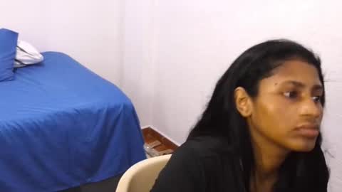 Violet  online show from July 2026 10:59:02 PM