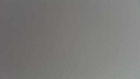 KiSSABABYY online show from January 2025 05:48:01 AM