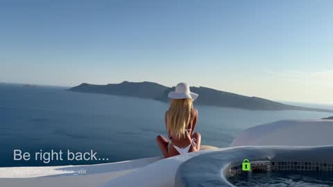 Snapshot of kissabella chatting on January 2025 08:36:02 PM Alexandra online show from January 2025 08:36:02 PM