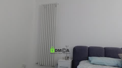 Snapshot of kissabella chatting on February 2025 02:55:02 PM Alexandra online show from February 2025 02:55:02 PM