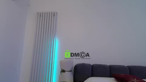 Snapshot of kissabella chatting on March 2025 04:56:02 PM Alexandra online show from March 2025 04:56:02 PM