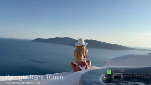 Snapshot of kissabella chatting on September 2025 07:13:01 PM Alexandra online show from September 2025 07:13:01 PM