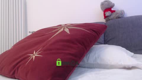 Snapshot of kissabella chatting on February 2026 07:56:02 PM Alexandra online show from February 2026 07:56:02 PM