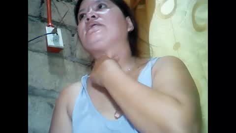 Snapshot of kissableapple chatting on September 2025 12:21:01 AM apple online show from September 2025 12:21:01 AM