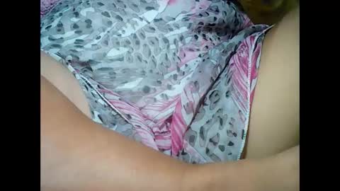 Snapshot of kissableapple chatting on September 2025 07:10:02 AM apple online show from September 2025 07:10:02 AM