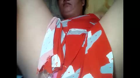 Snapshot of kissableapple chatting on October 2025 10:17:01 PM apple online show from October 2025 10:17:01 PM