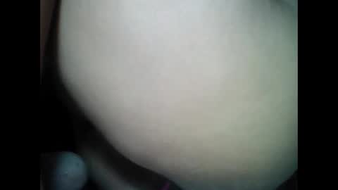 Snapshot of kissableapple chatting on October 2025 11:36:01 PM apple online show from October 2025 11:36:01 PM