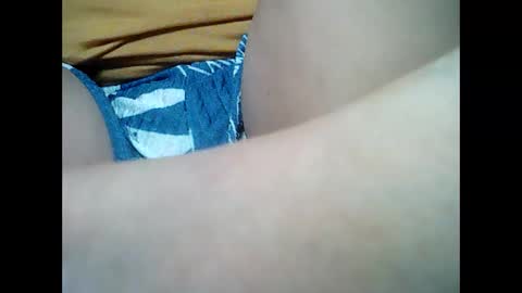 Snapshot of kissableapple chatting on October 2025 07:28:01 AM apple online show from October 2025 07:28:01 AM