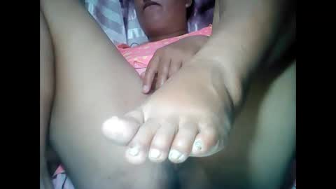 Snapshot of kissableapple chatting on November 2025 10:23:02 PM apple online show from November 2025 10:23:02 PM