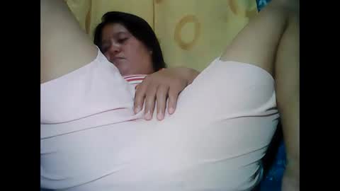 apple online show from January 2026 05:22:02 AM