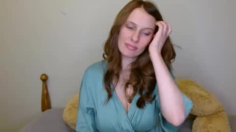 Allie online show from September 2025 02:41:01 PM